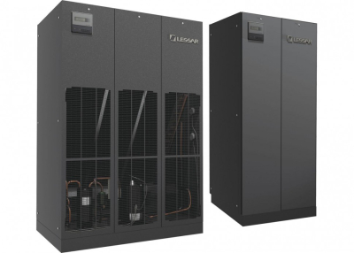 Прецизионный кондиционер Lessar LSP-AXK C033 1E