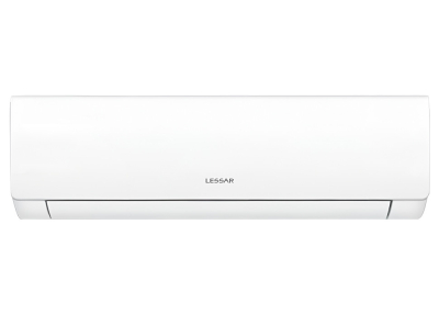 Настенный кондиционер Lessar LS-HE12KDE2A / LU-HE12KDE2A