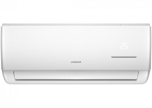 Настенный кондиционер Lessar LS-H12KOA2 / LU-H12KOA2