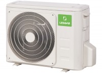Настенный кондиционер Lessar LS-H12KOA2 / LU-H12KOA2
