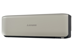 Настенный кондиционер Mitsubishi Heavy Industries SRK20ZS-WFT / SRC20ZS-W