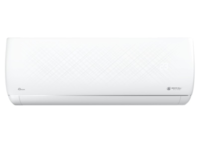 Настенный кондиционер Royal Clima RC-RNS35HN