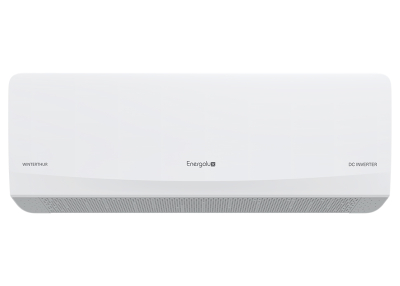 Настенный кондиционер Energolux SAS24EW1-AI / SAU24EW1-AI