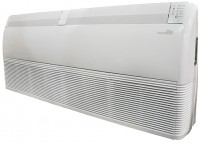 Напольно-потолочный кондиционер Aero ALLC-60IFHRL1 / ALLC-60HL1