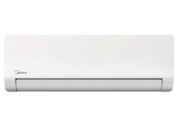 Внутренний блок настенный Midea MMES1S-12FRN8G1