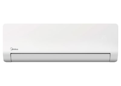 Внутренний блок настенный Midea MMES1S-12FRN8G1