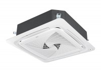Внутренний блок VRF системы Haier AB092MRERA