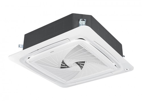 Внутренний блок VRF системы Haier AB092MRERA