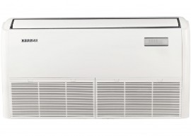 Внутренний блок кассетный Lessar LS-MHE07BGA2