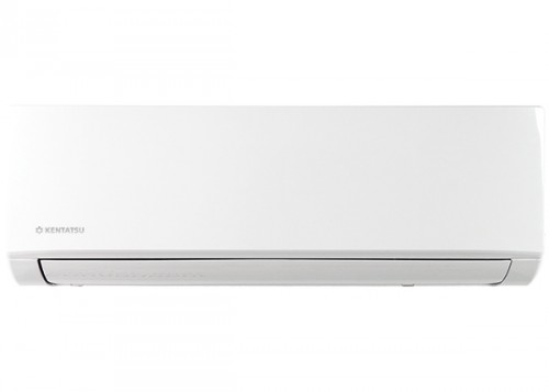 Настенный кондиционер Kentatsu KSGMA35HFAN1 / KSRMA35HFAN1