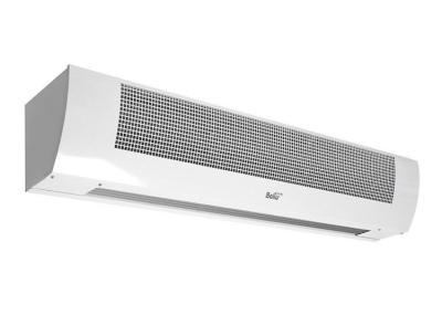 Электрическая тепловая завеса Ballu BHC-M10-T06 (пульт BRC-E)