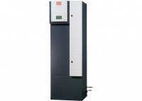 Прецизионный кондиционер Stulz MiniSpace EC CCD/U 151 A/G