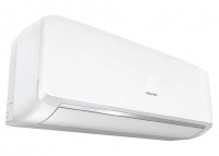 Настенный кондиционер Hisense AS-18UW4SXATD077