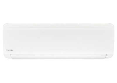 Внутренний блок настенный Daichi ICE25AVQS1R