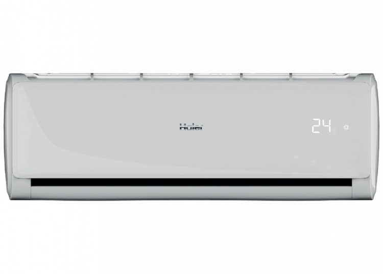Внутренний блок настенный Haier AS12TS6HRA-M