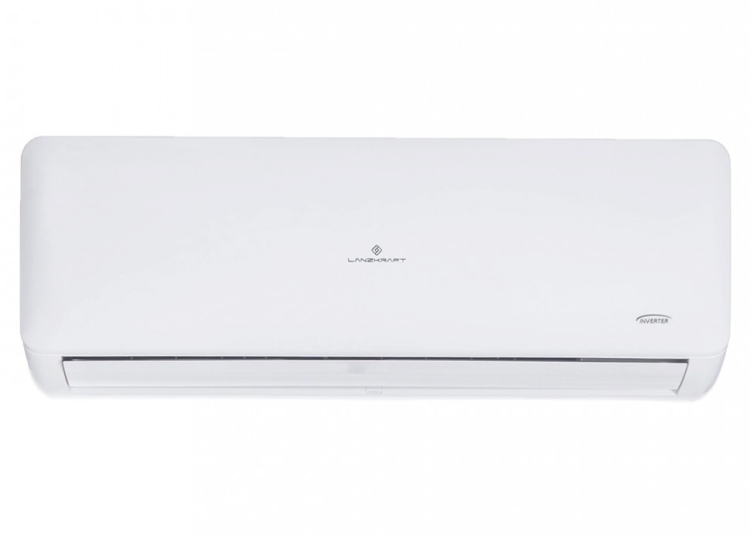 Внутренний блок настенный Lanzkraft LMWM-50A1