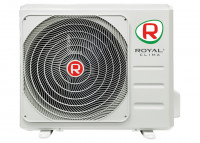 Настенный кондиционер Royal Clima RC-RND35HN