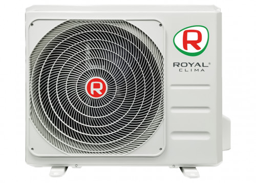 Настенный кондиционер Royal Clima RC-RND35HN