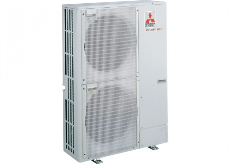 Наружный блок мульти сплит-системы Mitsubishi Electric MXZ-8B160YA