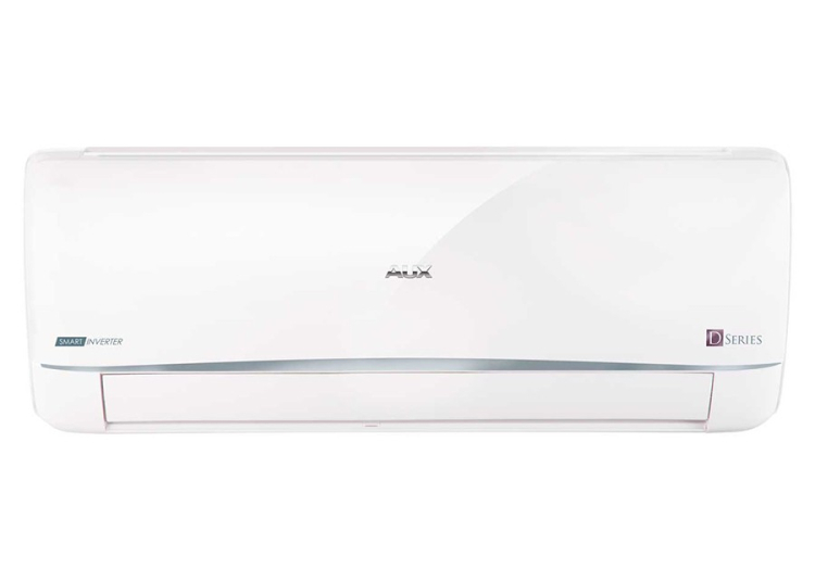 Настенный кондиционер AUX ASW-H07A4 / JD-R1