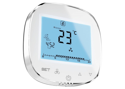 Контроллер HMI WING EC New