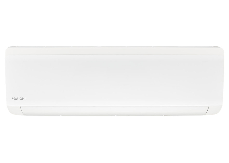 Настенный кондиционер Daichi ICE80AVQ1-1 / ICE80FV1-1