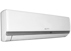 Настенный кондиционер Aeronik ASI-24HS1 / ASO-24HS1