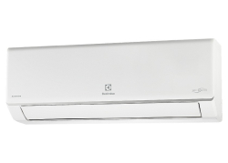 Настенный кондиционер Electrolux EACS/I-18HAV/N8_21Y