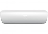 Настенный кондиционер Hisense AS-13UR4SSXQB