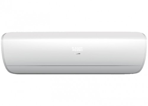 Настенный кондиционер Hisense AS-13UR4SSXQB