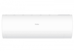 Настенный кондиционер Haier AS20PHP1HRA / 1U20PHP1FRA