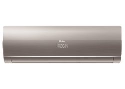 Настенный кондиционер Haier HSU-24HFF103 / R3-G / HSU-24HUF103 / R3