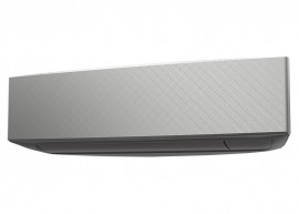 Внутренний блок настенный Fujitsu ASYG14KETA-B