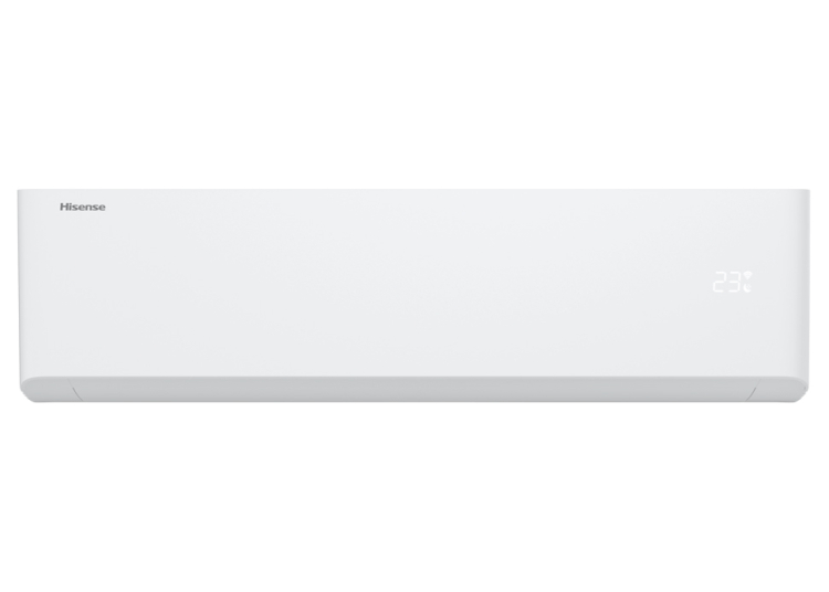 Настенный кондиционер Hisense AS-36HW4RKZHB