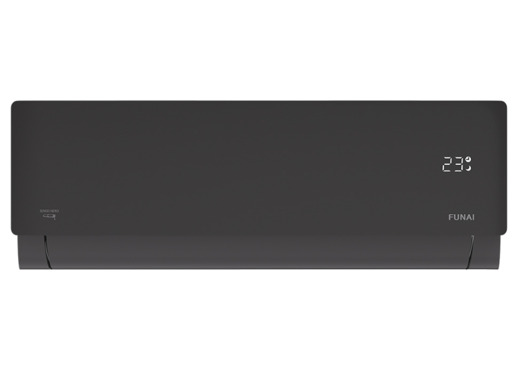 Настенный кондиционер Funai RAC-SNN70HP.D07