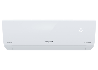 Настенный кондиционер Energolux SAS07FB1-AI / SAU07FB1-AI
