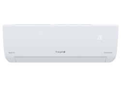 Настенный кондиционер Energolux SAS07FB1-AI / SAU07FB1-AI