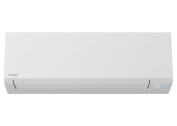 Настенный кондиционер Toshiba RAS-22J2KVSG-EE / RAS-22J2AVSG-EE
