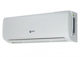 Настенный кондиционер Roda RS-G07A / RU-G07A