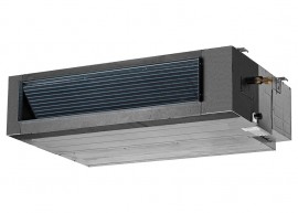 Внутренний блок канальный Daichi DA50AMMS1