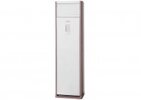 Колонный кондиционер Kentatsu KSFV70XFAN1 / KSRT70HFAN1