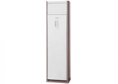 Колонный кондиционер Kentatsu KSFV70XFAN1 / KSRT70HFAN1