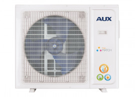 Наружный блок мульти сплит-системы AUX AM5-H42 / 4DR2