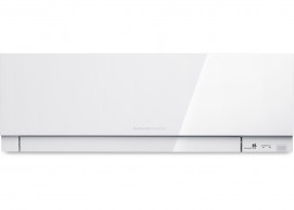 Внутренний блок настенный Mitsubishi Electric MSZ-EF22VE2W-ER1