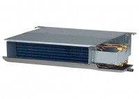 Канальный фанкойл General Climate GDU-F-03DR