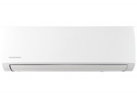 Настенный кондиционер Kentatsu KSGMA53HFAN1 / KSRMA53HFAN1