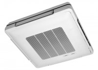 Напольно-потолочный кондиционер Daikin FUA71A / RZAG71MY1