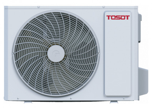 Настенный кондиционер Tosot T18H-SCW / I / T18H-SCW / O
