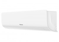 Настенный кондиционер Hisense AS-24HR4RBSKC00