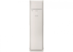 Колонный кондиционер Gree GVA24AL / K3NNC7A